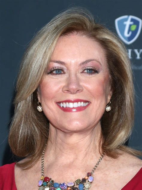 nancy stafford height|all pics of nancy stafford.